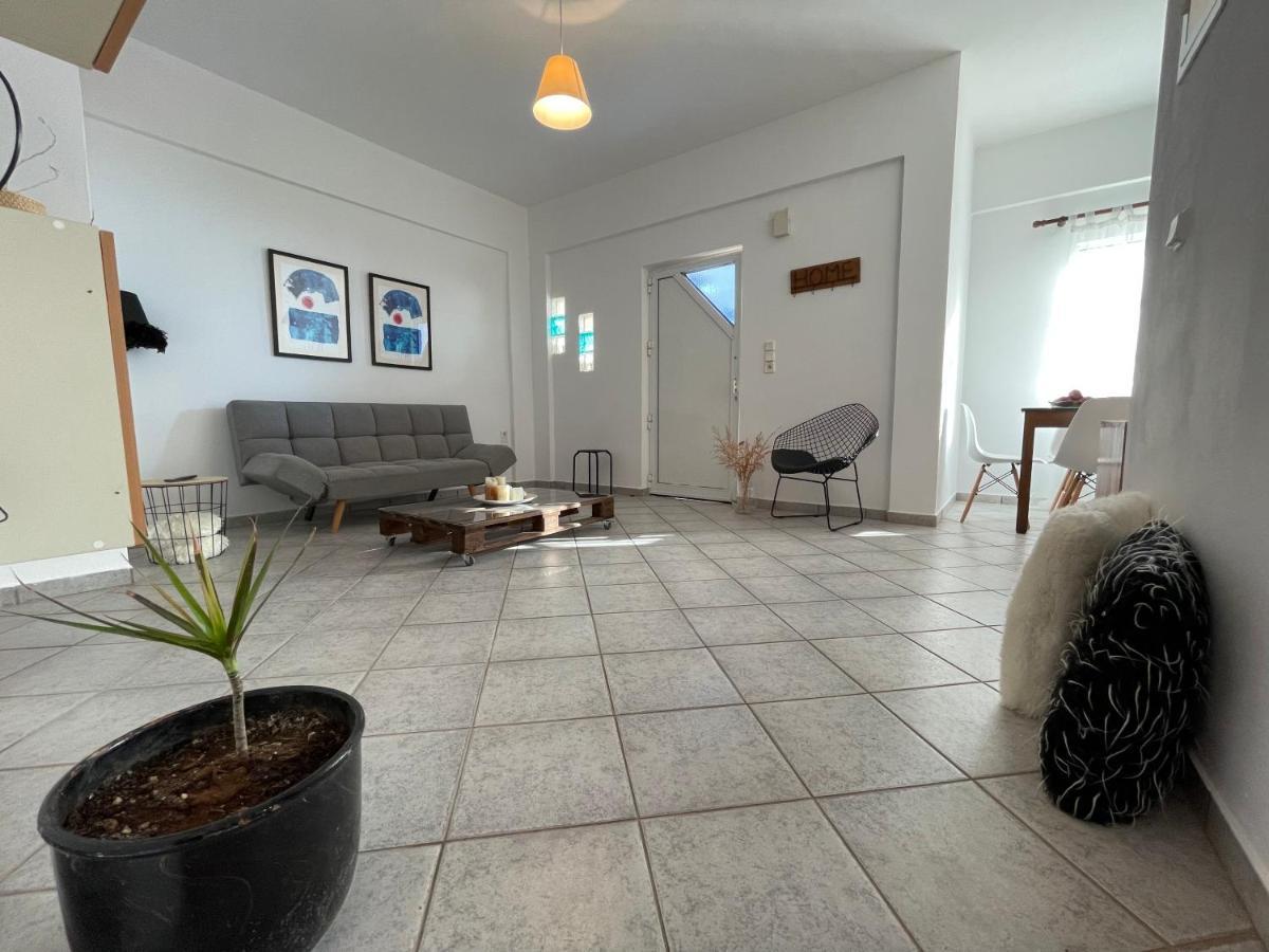 Nostalgia Villas Tersanas Bagian luar foto